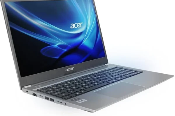 Acer Aspire Lite: स्टूडेंट्स और प्रोफेशनल्स के लिए बजट-फ्रेंडली पावरहाउस Acer Aspire Lite laptop की पूरी जानकारी