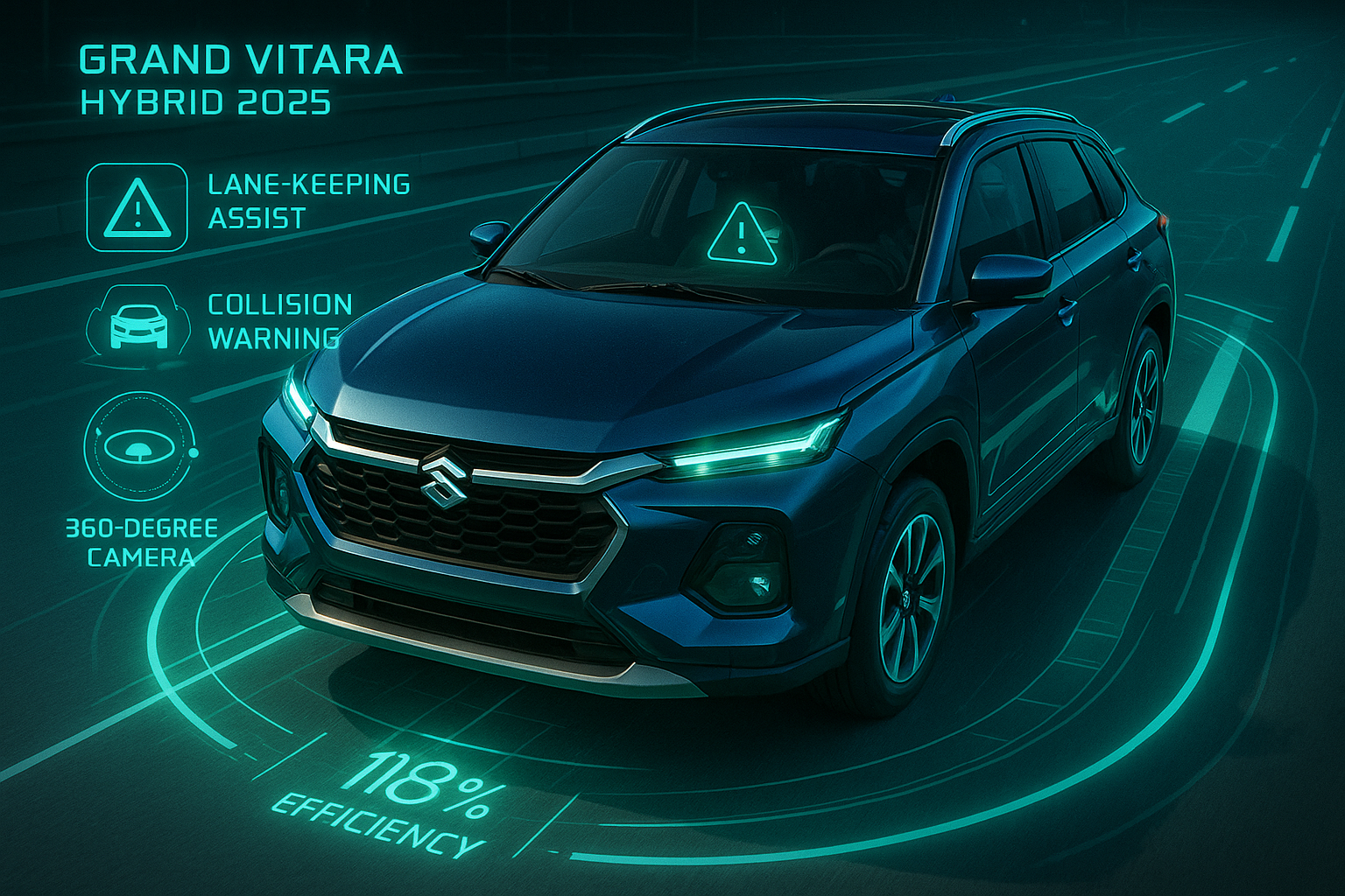 maruti-grand-vitara-hybrid-2025-premium-suv.webp