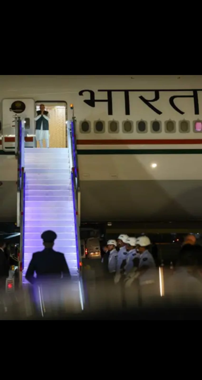 ब्रिक्स समिट 2025 में पीएम मोदी