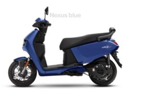 VIDA VX2