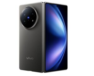 VIVO X Fold5