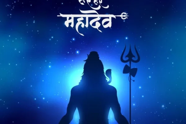 Sawan 2025 की शुरुआत और पूजा विधि की जानकारी