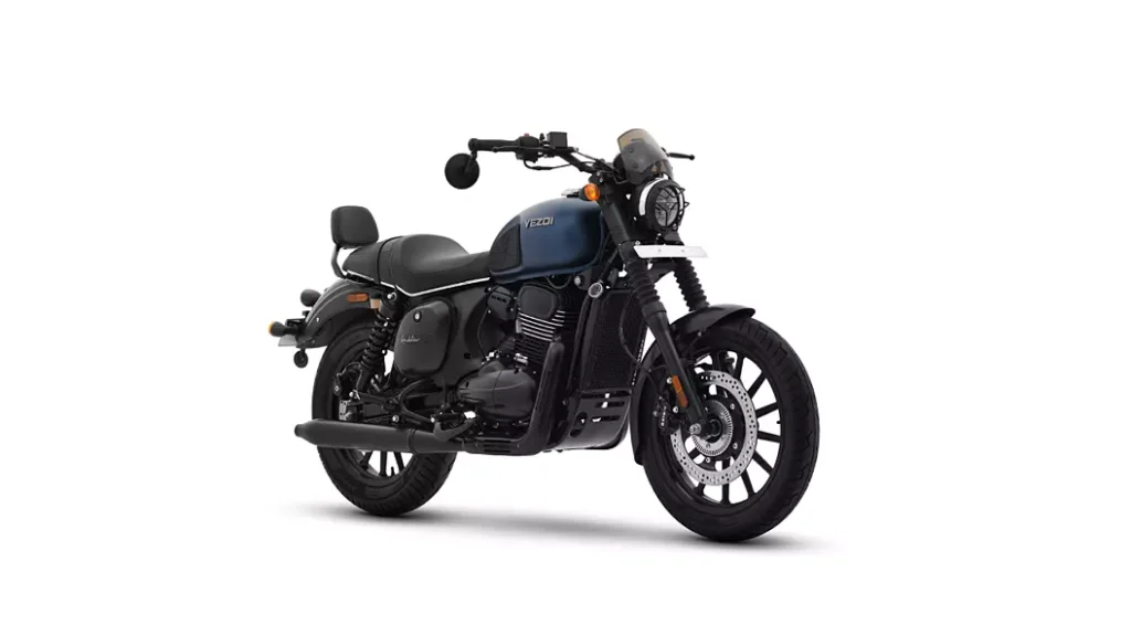 yezdi-roadster-hindi-front-look.jpg