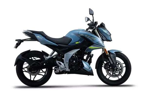 Bajaj Pulsar N160 का डिटेल रिव्यू, फीचर्स और स्पेसिफिकेशन