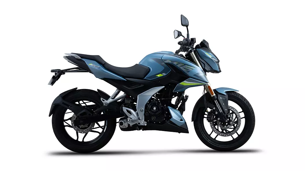Bajaj Pulsar N160 का डिटेल रिव्यू, फीचर्स और स्पेसिफिकेशन