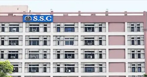 SSC CHT भर्ती 2025 में 437 हिंदी अनुवादक पद, परीक्षा 12 अगस्त को SSC CHT भर्ती 2025 की अस्थायी रिक्तियों की सूची