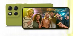 moto g 86 POWER 5G