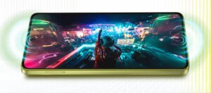 moto g 86 POWER 5G