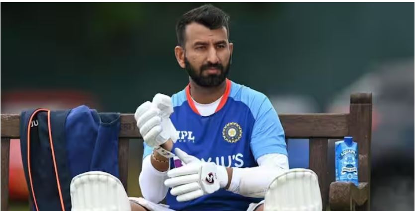 Cheteshwar Pujara Retirement Indian Cricket