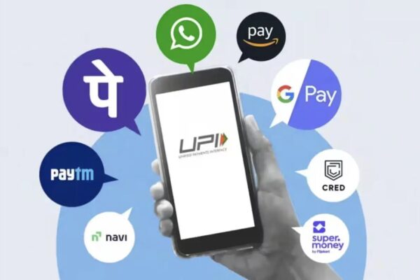 नए UPI नियम – बैलेंस चेक सीमा, ऑटोपेमेंट समय और ट्रांज़ैक्शन स्टेटस (NPCI द्वारा लागू) नए UPI नियम 1 अगस्त 2025 लागू