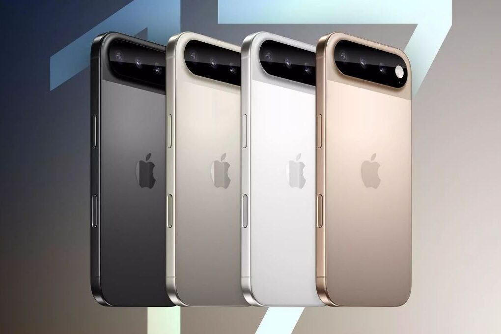 Apple iPhone 17 Pro हिंदी रिव्यू