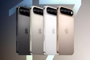 Apple iPhone 17 Pro हिंदी रिव्यू