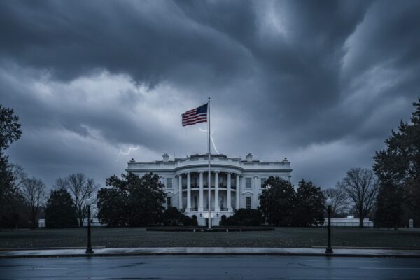 व्हाइट हाउस शटडाउन से हजारों नौकरियां खतरे में