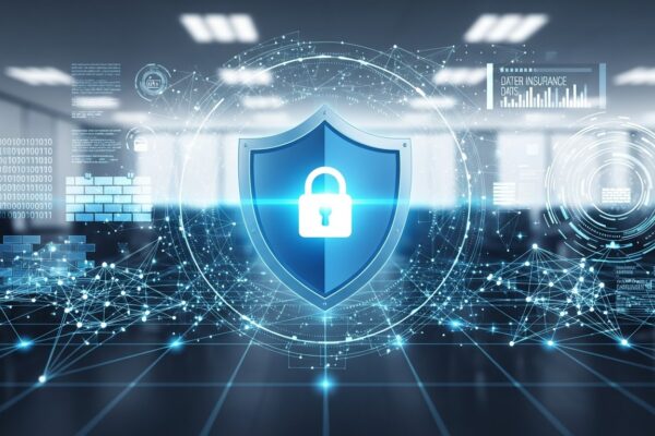 साइबर इंश्योरेंस कैसे आपके व्यवसाय को साइबर हमलों से बचाता है
