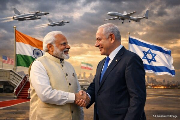 https://digiworld.aksshatech.com/world/pm-modi-israel-daur-america-iran-tanav-bich-sandesh/