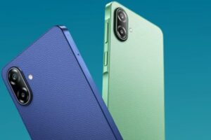 samsung-galaxy-fF0e-5g-front-back-display