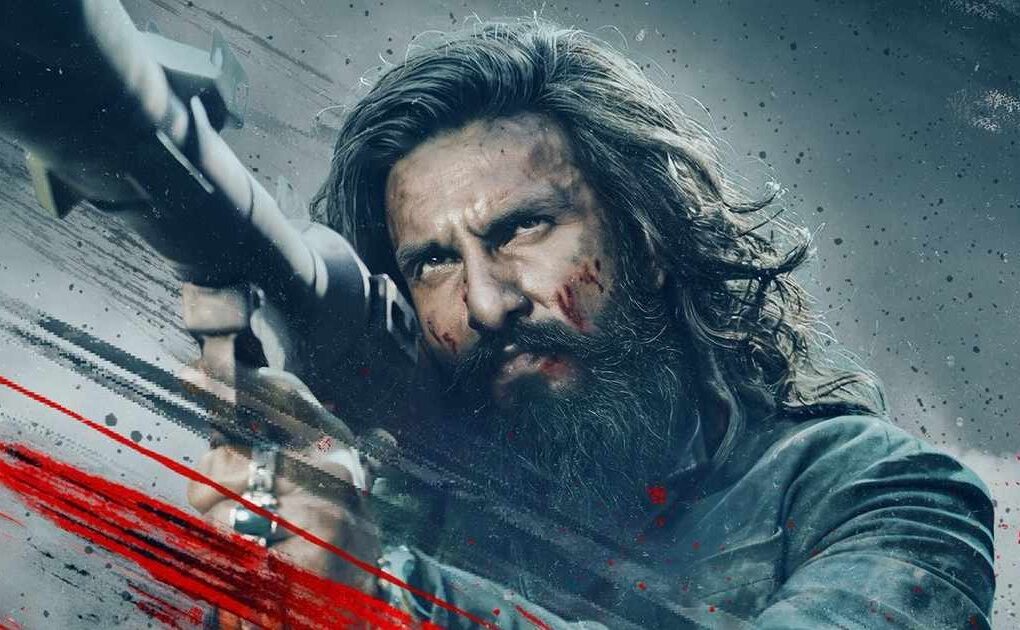 Dhurandhar 2 Review: रणवीर सिंह का कराची टेरर नेटवर्क पर प्रहार