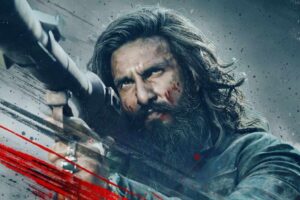 Dhurandhar 2 Review: रणवीर सिंह का कराची टेरर नेटवर्क पर प्रहार