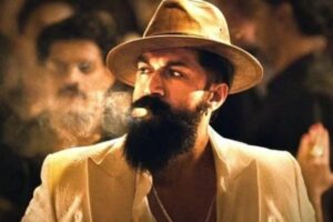 टॉक्सिक फिल्म की नई रिलीज डेट 4 जून 2026