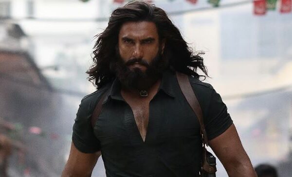 धुरंधर 2 ने गल्फ और चाइना बिना भारतीय फिल्मों में सबसे ज्यादा कमाई का रिकॉर्ड बनाया